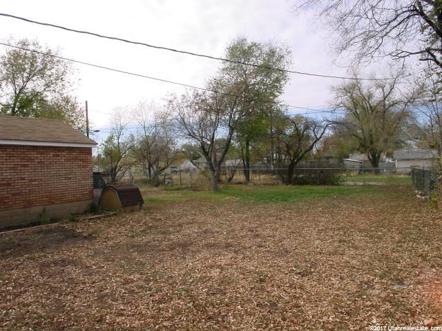2117 Jackson Ave, Ogden, UT 84401 — photo 7