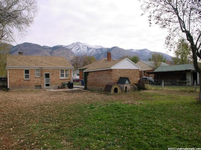 2117 Jackson Ave, Ogden, UT 84401 — photo 8