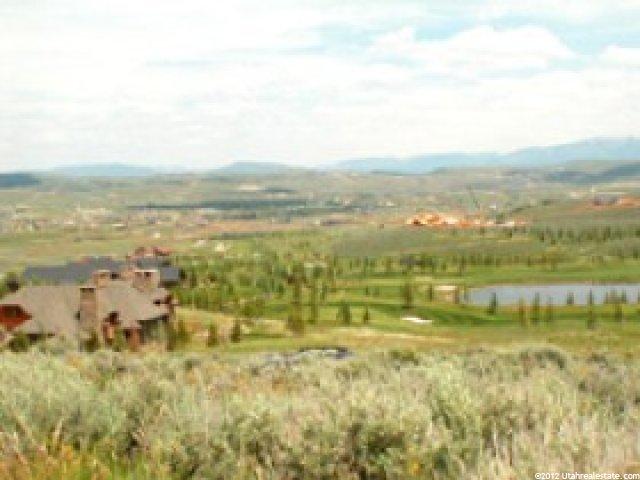 7485 Glenwild Dr #72, Park City, UT 84098 — photo 2
