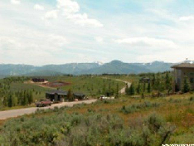 7485 Glenwild Dr #72, Park City, UT 84098 — photo 3