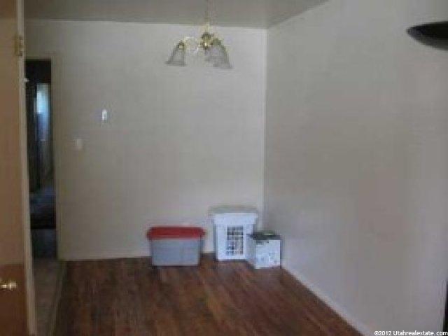 3429 Fowler Ave, Ogden, UT 84403 — photo 2