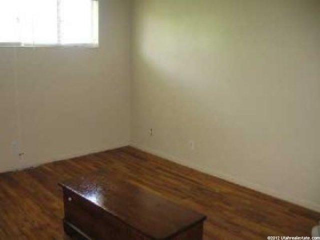 3429 Fowler Ave, Ogden, UT 84403 — photo 3