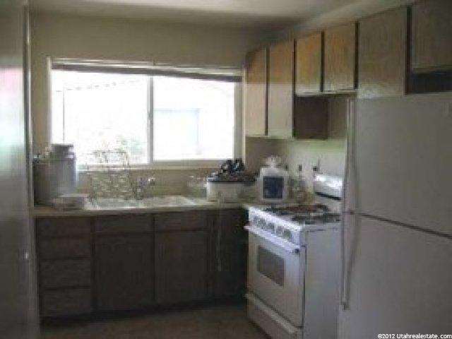 3429 Fowler Ave, Ogden, UT 84403 — photo 4