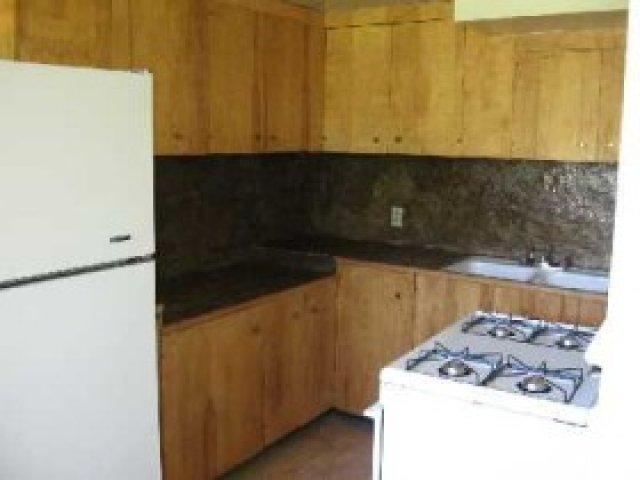 3429 Fowler Ave, Ogden, UT 84403 — photo 5