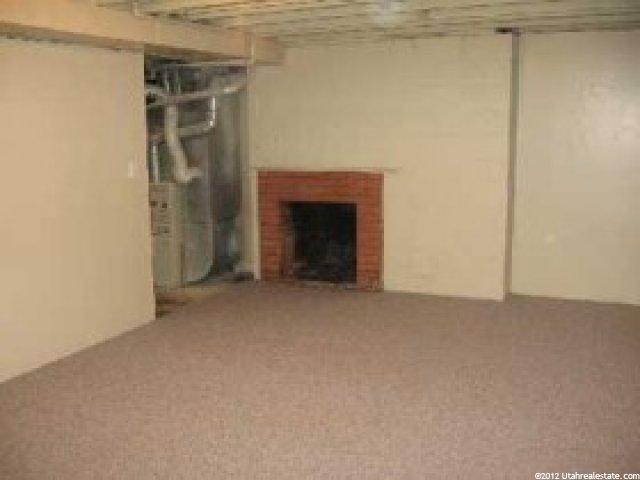 3429 Fowler Ave, Ogden, UT 84403 — photo 6