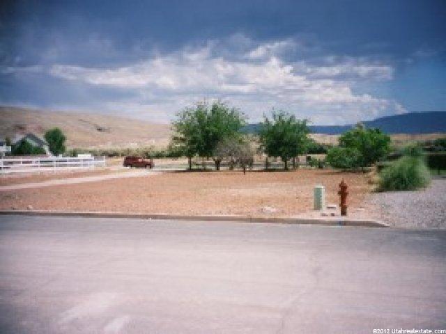 34 Bloomington #.34, St. George, UT 84770 — photo 2