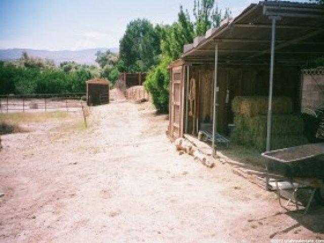 34 Bloomington #.34, St. George, UT 84770 — photo 3