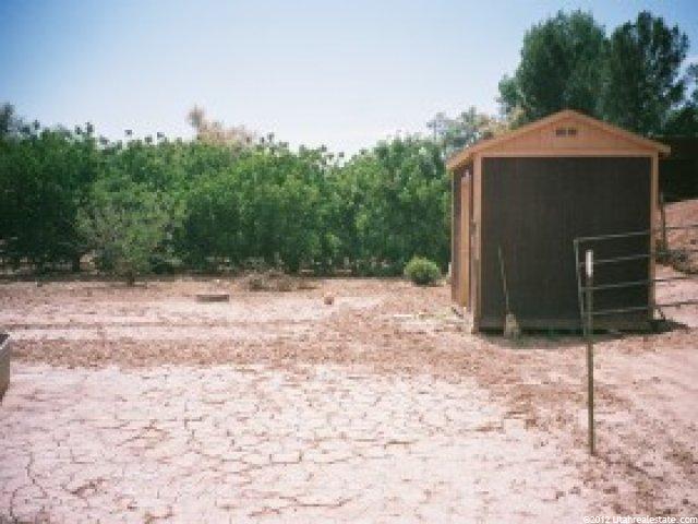 34 Bloomington #.34, St. George, UT 84770 — photo 4