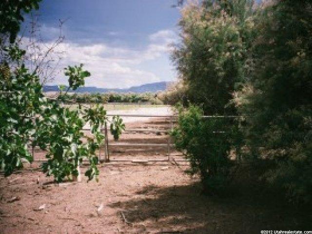 34 Bloomington #.34, St. George, UT 84770 — photo 5