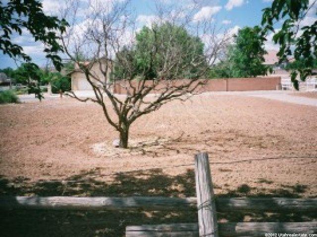 34 Bloomington #.34, St. George, UT 84770 — photo 6