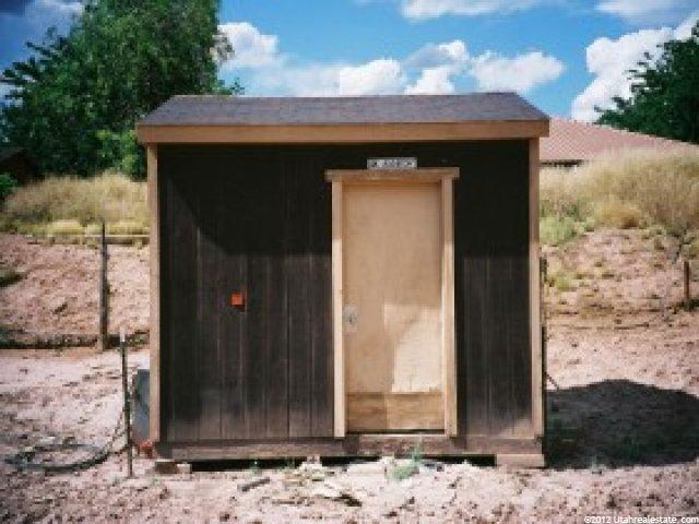 34 Bloomington #.34, St. George, UT 84770 — photo 7