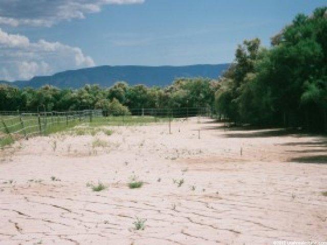 34 Bloomington #.34, St. George, UT 84770 — photo 8