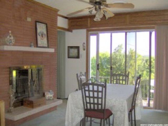 1075 Henderson Dr, Ogden, UT 84404 — photo 2
