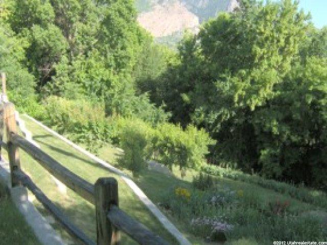 1075 Henderson Dr, Ogden, UT 84404 — photo 8
