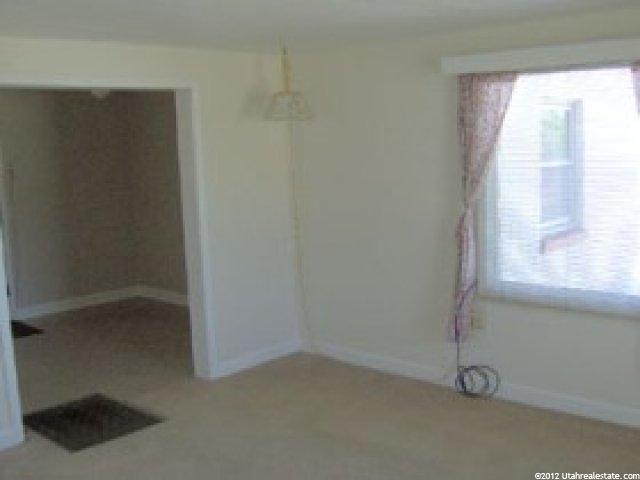 933 7th St, Ogden, UT 84404 — photo 3