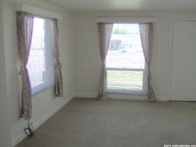 933 7th St, Ogden, UT 84404 — photo 4