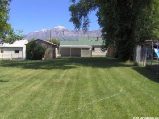 933 7th St, Ogden, UT 84404 — photo 5