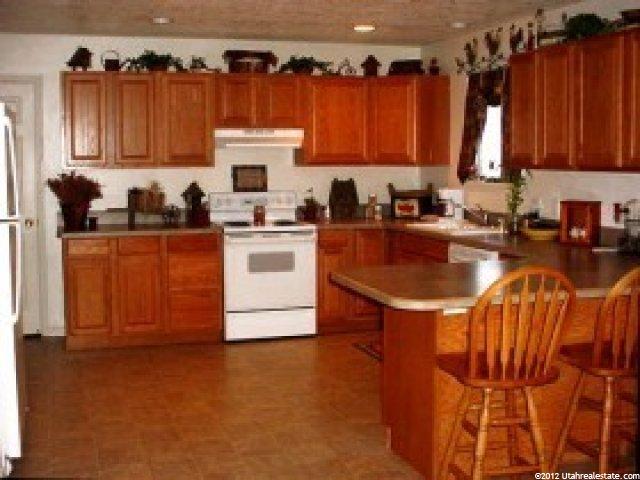 630 W 7615 S, Willard, UT 84340 — photo 2