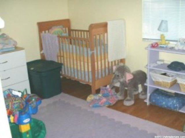 573 E Main St #7, American Fork, UT 84003 — photo 2