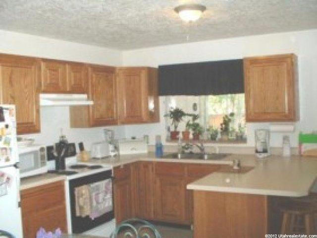 573 E Main St #7, American Fork, UT 84003 — photo 3