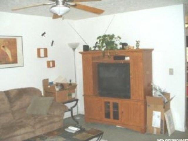 573 E Main St #7, American Fork, UT 84003 — photo 4