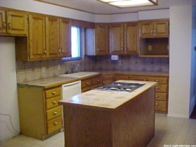 972 Fishburn Dr, Brigham City, UT 84302 — photo 2
