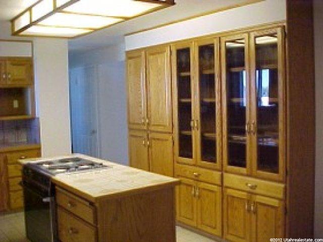 972 Fishburn Dr, Brigham City, UT 84302 — photo 3