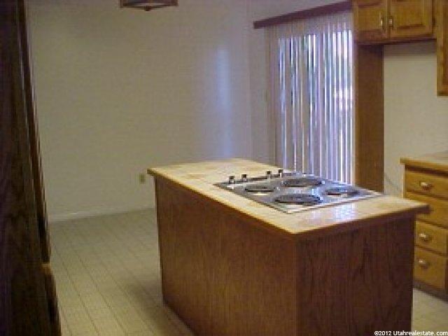 972 Fishburn Dr, Brigham City, UT 84302 — photo 4