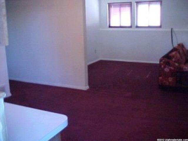 972 Fishburn Dr, Brigham City, UT 84302 — photo 7