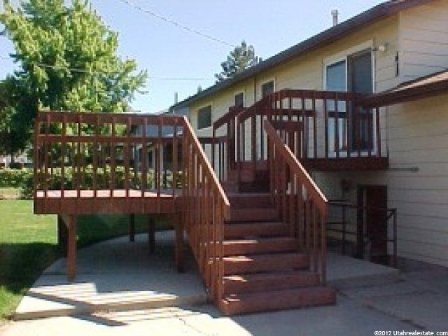 972 Fishburn Dr, Brigham City, UT 84302 — photo 8
