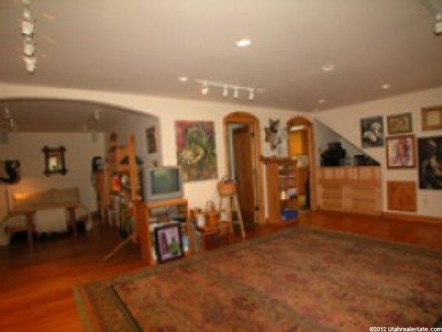 730 W 1180 S, Midway, UT 84049 — photo 8