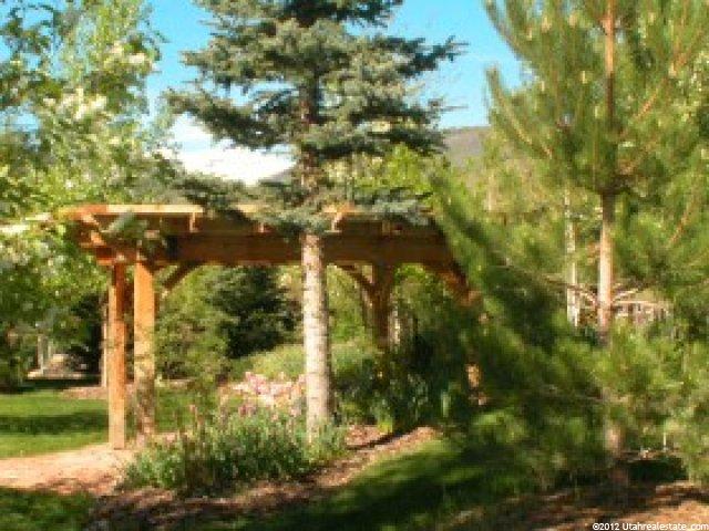 730 W 1180 S, Midway, UT 84049 — photo 2