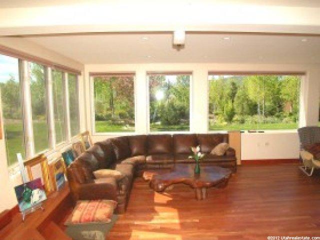 730 W 1180 S, Midway, UT 84049 — photo 3