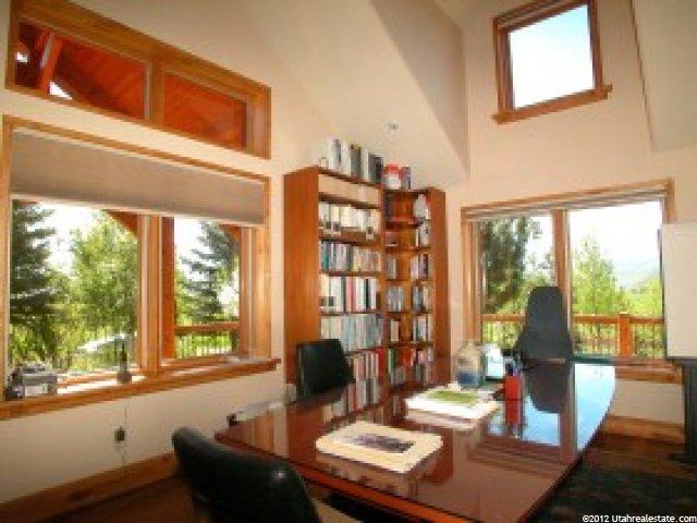 730 W 1180 S, Midway, UT 84049 — photo 4