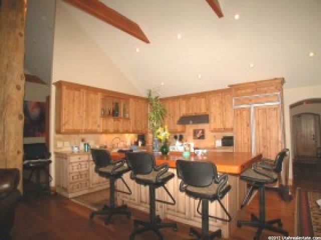 730 W 1180 S, Midway, UT 84049 — photo 5