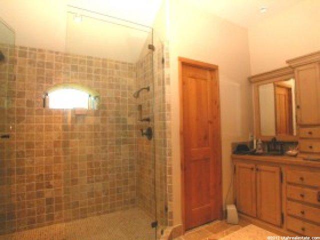 730 W 1180 S, Midway, UT 84049 — photo 6
