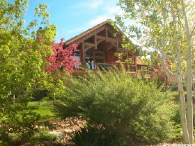 730 W 1180 S, Midway, UT 84049 — photo 7