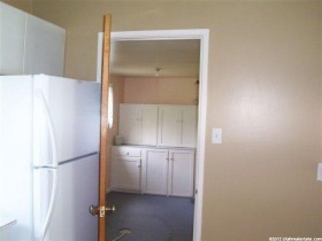 318 W 4775 S, Washington Terrace, UT 84405 — photo 3