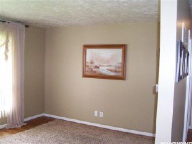 318 W 4775 S, Washington Terrace, UT 84405 — photo 5