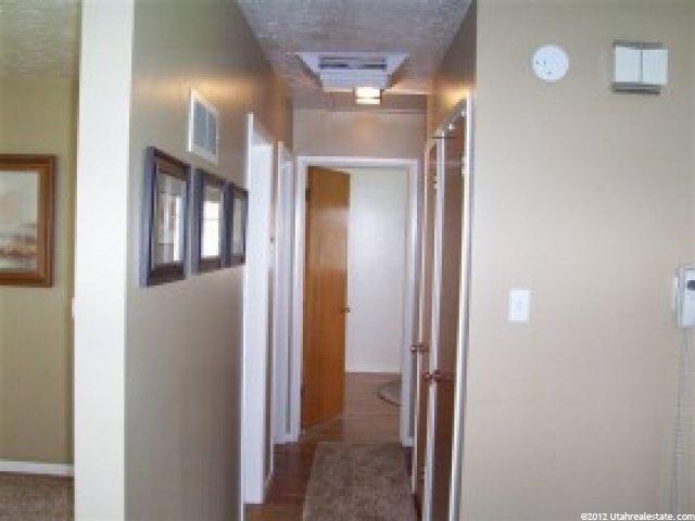 318 W 4775 S, Washington Terrace, UT 84405 — photo 6