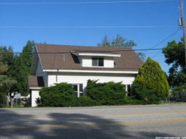 1059 N Main St, Willard, UT 84340 — photo 2
