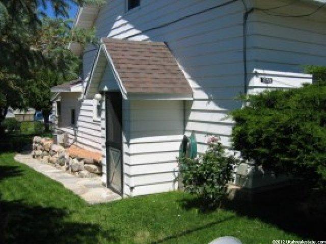 1059 N Main St, Willard, UT 84340 — photo 3