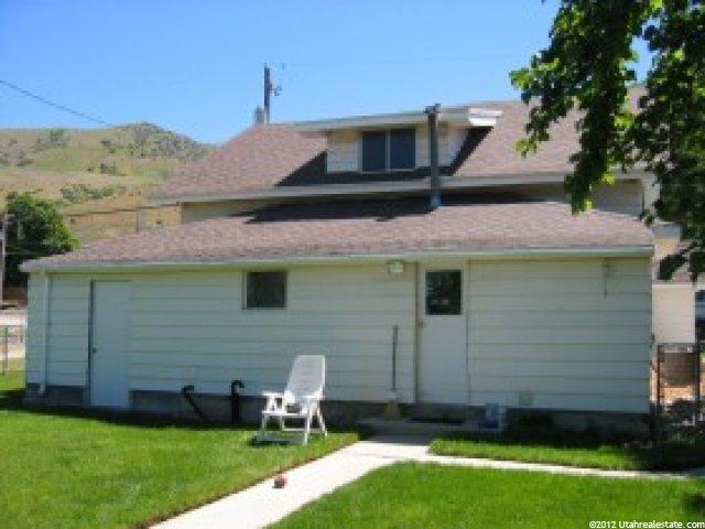 1059 N Main St, Willard, UT 84340 — photo 4