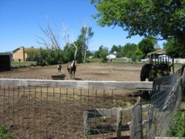 1059 N Main St, Willard, UT 84340 — photo 5
