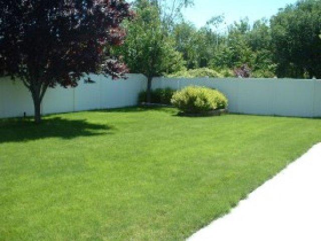 648 E 700 N, Orem, UT 84097 — photo 2