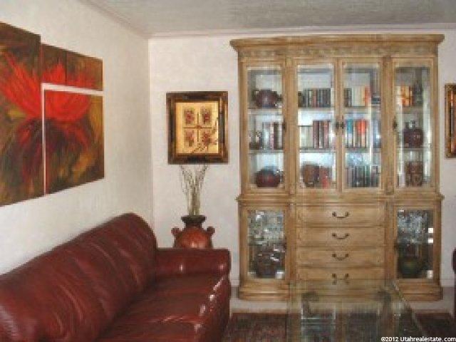 648 E 700 N, Orem, UT 84097 — photo 3