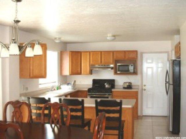 648 E 700 N, Orem, UT 84097 — photo 4