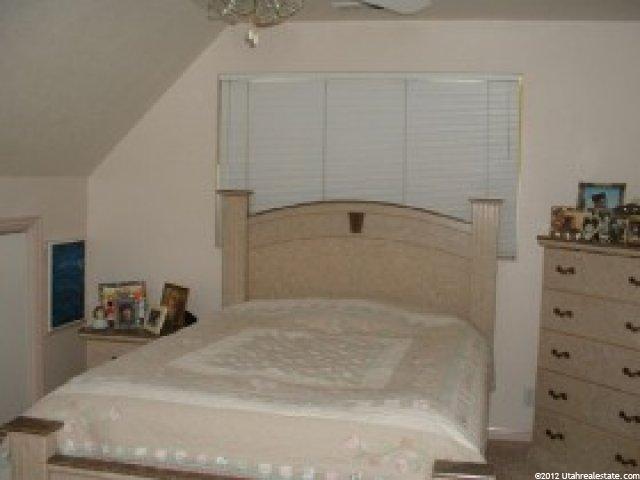 648 E 700 N, Orem, UT 84097 — photo 5