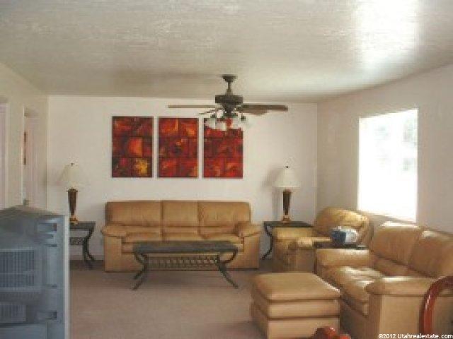 648 E 700 N, Orem, UT 84097 — photo 6