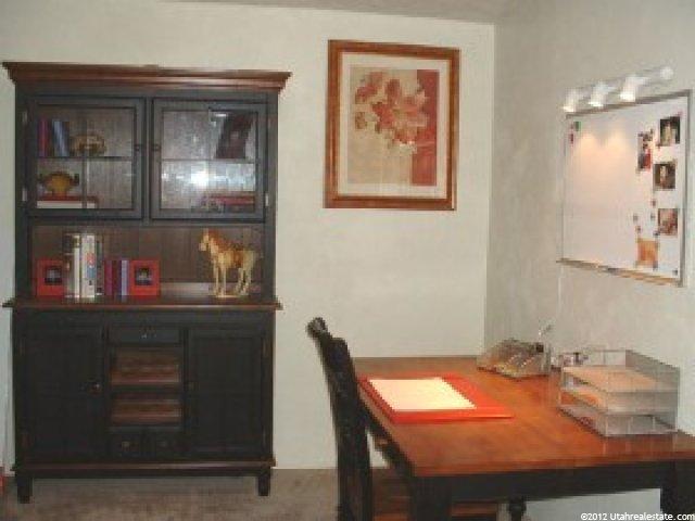 648 E 700 N, Orem, UT 84097 — photo 7
